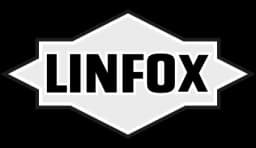Linfox Logo