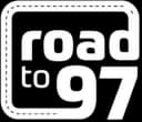 Road to 97 Logo